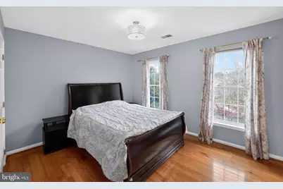 11433 Seneca Forest Circle, Germantown, MD 20876 - Photo 38