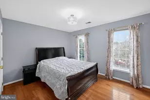 11433 Seneca Forest Cir, Germantown, MD 20876 - Photo 38