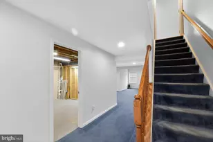 11433 Seneca Forest Cir, Germantown, MD 20876 - Photo 50