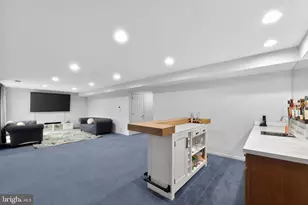 11433 Seneca Forest Cir, Germantown, MD 20876 - Photo 42