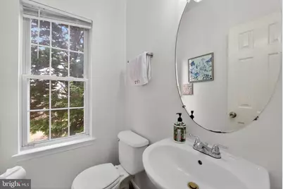 11433 Seneca Forest Circle, Germantown, MD 20876 - Photo 44
