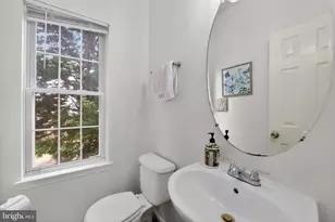 11433 Seneca Forest Cir, Germantown, MD 20876 - Photo 44