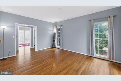 11433 Seneca Forest Circle, Germantown, MD 20876 - Photo 20