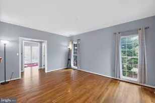 11433 Seneca Forest Cir, Germantown, MD 20876 - Photo 20