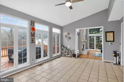 11433 Seneca Forest Circle, Germantown, MD 20876 - Photo 28