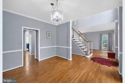 11433 Seneca Forest Circle, Germantown, MD 20876 - Photo 8