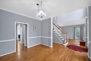 11433 Seneca Forest Cir, Germantown, MD 20876 - Photo 8