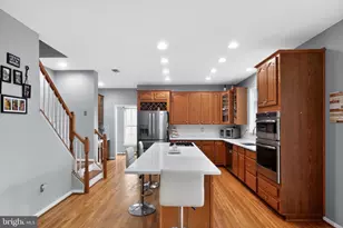 11433 Seneca Forest Cir, Germantown, MD 20876 - Photo 22