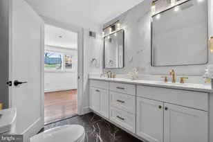 10224 Green Forest Dr, Silver Spring, MD 20903 - Photo 12