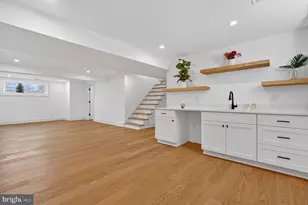 10224 Green Forest Dr, Silver Spring, MD 20903 - Photo 14