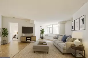 7111 Woodmont Ave, Bethesda, MD 20815 - Photo 1