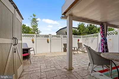 13213 Tiber Falls Way, Germantown, MD 20874 - Photo 6