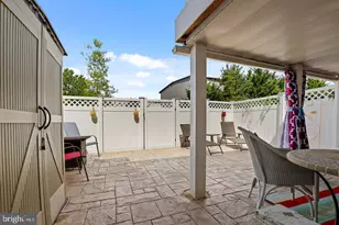 13213 Tiber Fls Wy, Germantown, MD 20874 - Photo 6