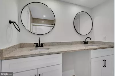 20411 Cabana Drive, Germantown, MD 20876 - Photo 34