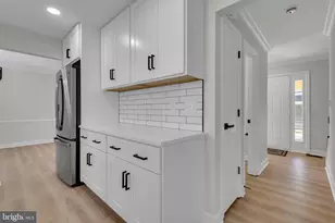 20411 Cabana Dr, Germantown, MD 20876 - Photo 18