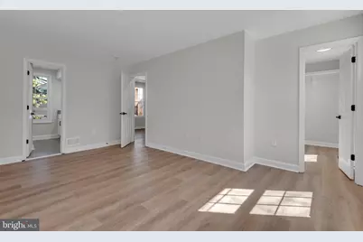 20411 Cabana Drive, Germantown, MD 20876 - Photo 30