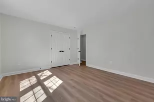 20411 Cabana Dr, Germantown, MD 20876 - Photo 42