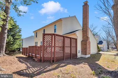 20411 Cabana Drive, Germantown, MD 20876 - Photo 58