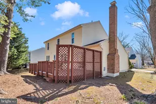 20411 Cabana Dr, Germantown, MD 20876 - Photo 58