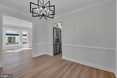 20411 Cabana Drive, Germantown, MD 20876 - Photo 8