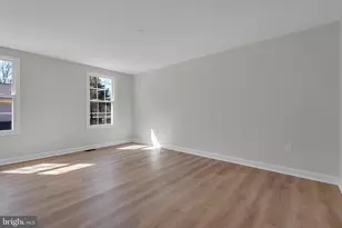 20411 Cabana Dr, Germantown, MD 20876 - Photo 28