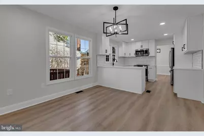 20411 Cabana Drive, Germantown, MD 20876 - Photo 20