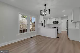 20411 Cabana Dr, Germantown, MD 20876 - Photo 20