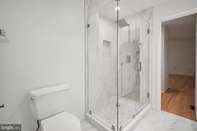 7700 Hamilton Spring Road, Bethesda, MD 20817 - Photo 20