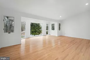 7700 Hamilton Spring Rd, Bethesda, MD 20817 - Photo 6