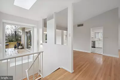 7700 Hamilton Spring Road, Bethesda, MD 20817 - Photo 8