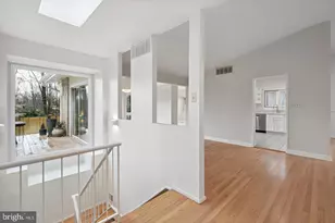 7700 Hamilton Spring Rd, Bethesda, MD 20817 - Photo 8