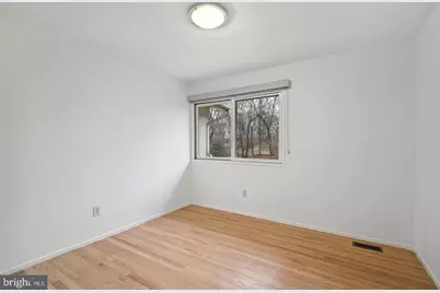 7700 Hamilton Spring Road, Bethesda, MD 20817 - Photo 22