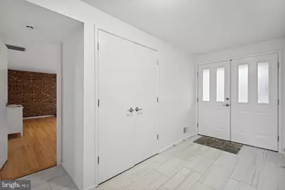 7700 Hamilton Spring Road, Bethesda, MD 20817 - Photo 24