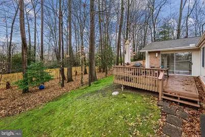 7700 Hamilton Spring Road, Bethesda, MD 20817 - Photo 28