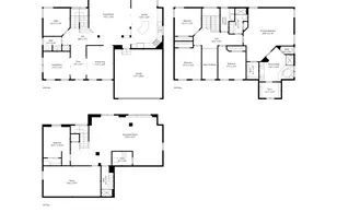 11401 Crownwood Ln, Rockville, MD 20850 - Photo 38