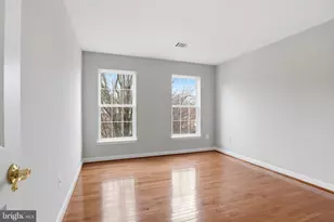 11401 Crownwood Ln, Rockville, MD 20850 - Photo 28