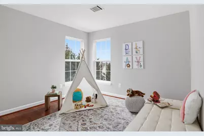 11401 Crownwood Lane, Rockville, MD 20850 - Photo 26