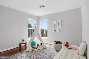 11401 Crownwood Ln, Rockville, MD 20850 - Photo 26