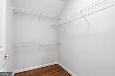 11401 Crownwood Lane, Rockville, MD 20850 - Photo 20