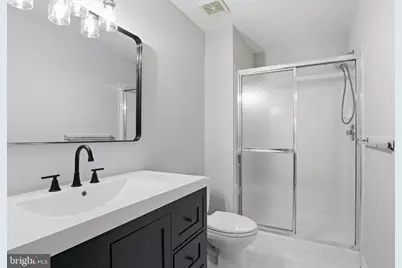 11401 Crownwood Lane, Rockville, MD 20850 - Photo 34