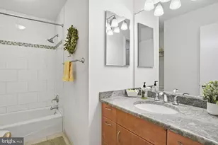 6 Thorburn Pl, Gaithersburg, MD 20878 - Photo 32