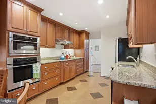 6 Thorburn Pl, Gaithersburg, MD 20878 - Photo 24