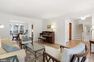 6 Thorburn Pl, Gaithersburg, MD 20878 - Photo 18