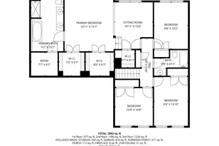 6 Thorburn Pl, Gaithersburg, MD 20878 - Photo 48