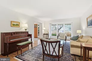 6 Thorburn Pl, Gaithersburg, MD 20878 - Photo 20