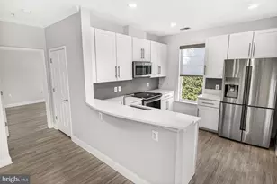 110 Chevy Chase St, Gaithersburg, MD 20878 - Photo 4