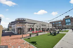 110 Chevy Chase St, Gaithersburg, MD 20878 - Photo 48