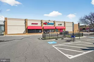 110 Chevy Chase St, Gaithersburg, MD 20878 - Photo 46