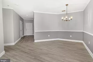 110 Chevy Chase St, Gaithersburg, MD 20878 - Photo 12