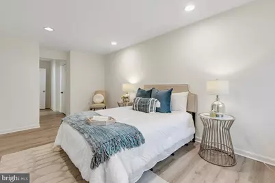 5115 Crossfield Court #13, Rockville, MD 20852 - Photo 16